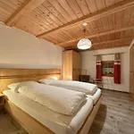 Wiesing * فيشتاخ