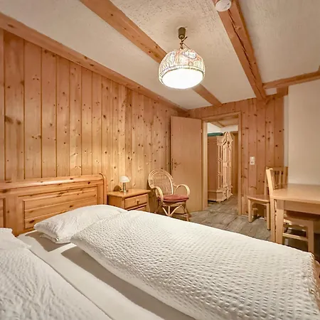 Casa de Férias Wiesing Viechtach