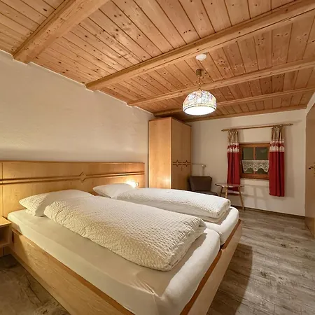 Wiesing Casa de Férias Viechtach