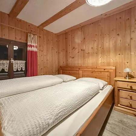 Wiesing Casa vacanze