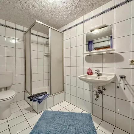 Wiesing Casa vacanze *